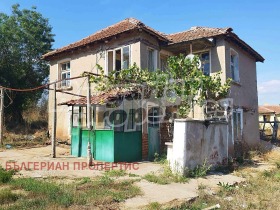 Продаја Кућа