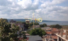   | Imot.bg    11