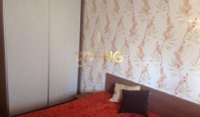   | Imot.bg    14