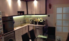   | Imot.bg    6