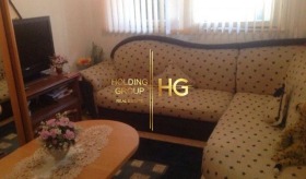   | Imot.bg    13
