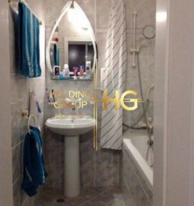   | Imot.bg    16