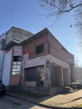 ������� ���� | Imot.bg � ����� ������ 3