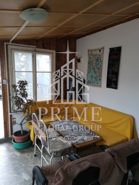 ������� ���� | Imot.bg � ����� ������ 12