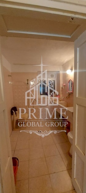 ������� ���� | Imot.bg � ����� ������ 7