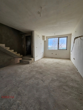 ������� ���� | Imot.bg � ����� ������ 4