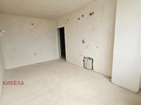 ������� ���� | Imot.bg � ����� ������ 12