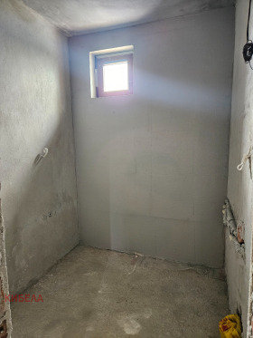 ������� ���� | Imot.bg � ����� ������ 14