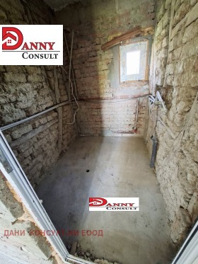 ������� ���� | Imot.bg � ����� ������ 8
