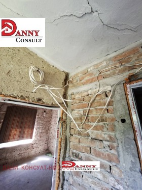 ������� ���� | Imot.bg � ����� ������ 11