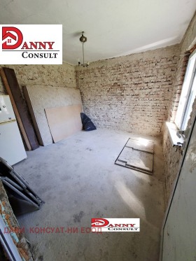 ������� ���� | Imot.bg � ����� ������ 9