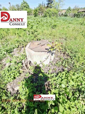 ������� ���� | Imot.bg � ����� ������ 5