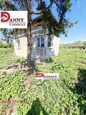 ������� ���� | Imot.bg � ����� ������ 2