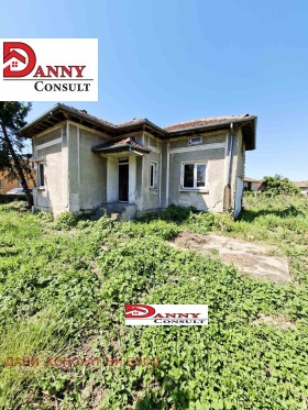 ������� ���� | Imot.bg � ����� ������ 3