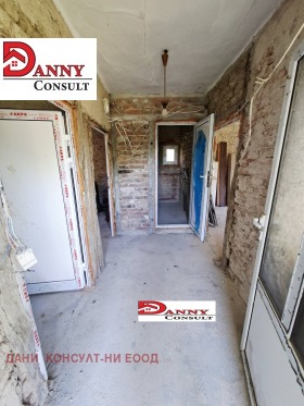 ������� ���� | Imot.bg � ����� ������ 6