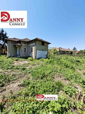 ������� ���� | Imot.bg � ����� ������ 4