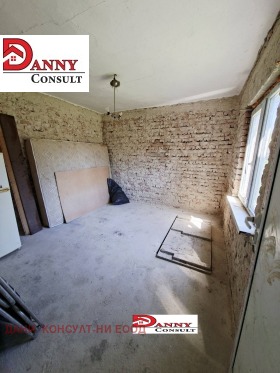 ������� ���� | Imot.bg � ����� ������ 10