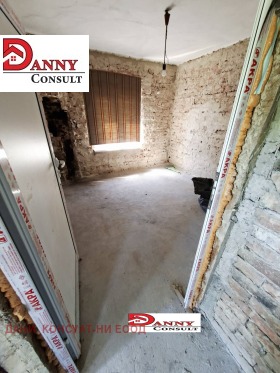 ������� ���� | Imot.bg � ����� ������ 7