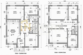 ������� ���� | Imot.bg � ����� ������ 15