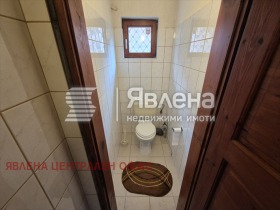 ������� ������� | Imot.bg � ����� ������ 5