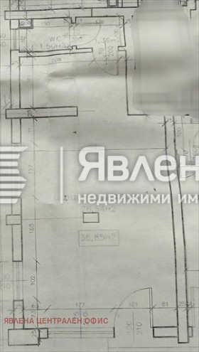 ������� ������� | Imot.bg � ����� ������ 9