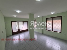 МАГАЗИН, 37 m2