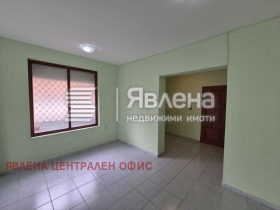 ������� ������� | Imot.bg � ����� ������ 3