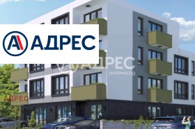 ГАРАЖ, ПАРКОМЯСТО, 12 m2