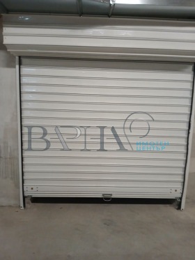 ����� ������� �����,���� �����, ����� ���