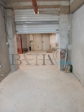 ������� ����� | Imot.bg � ����� ������ 3