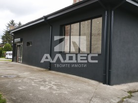 ������� ������� | Imot.bg � ����� ������ 2