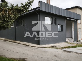 ������� ������� | Imot.bg � ����� ������ 4