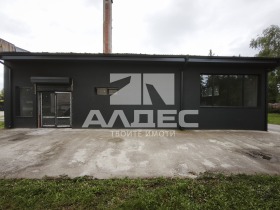 ������� ������� | Imot.bg � ����� ������ 5