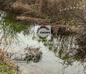 ������� ������ | Imot.bg � ����� ������ 2