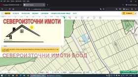 ����� ������� ������,�. ������, ������ �����