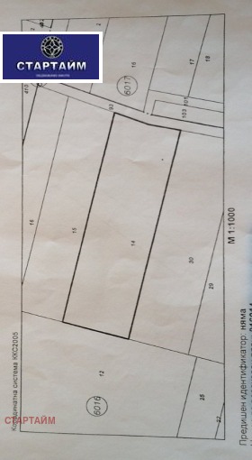 ����� ������� ������,���� �����, �. ���������