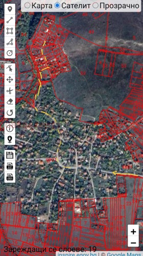 ������� ������ | Imot.bg � ����� ������ 8