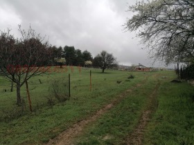 ������� ������ | Imot.bg � ����� ������ 7