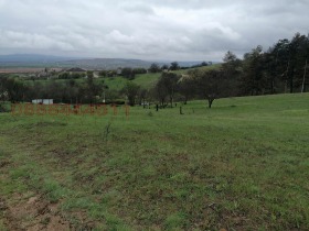 ������� ������ | Imot.bg � ����� ������ 3