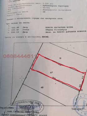 ������� ������ | Imot.bg � ����� ������ 10