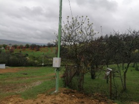 ������� ������ | Imot.bg � ����� ������ 6