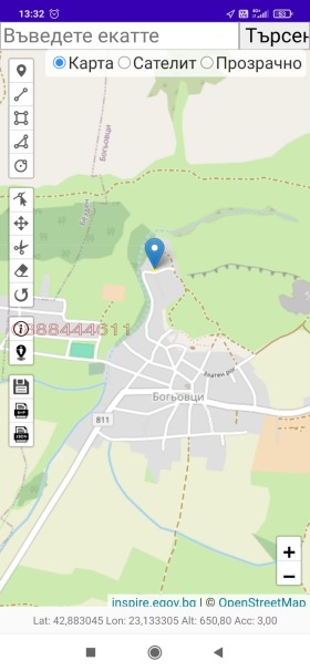 ������� ������ | Imot.bg � ����� ������ 9