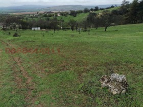 ������� ������ | Imot.bg � ����� ������ 5