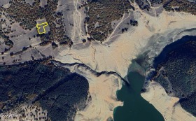 Land Gorni Domljan, region Plowdiw