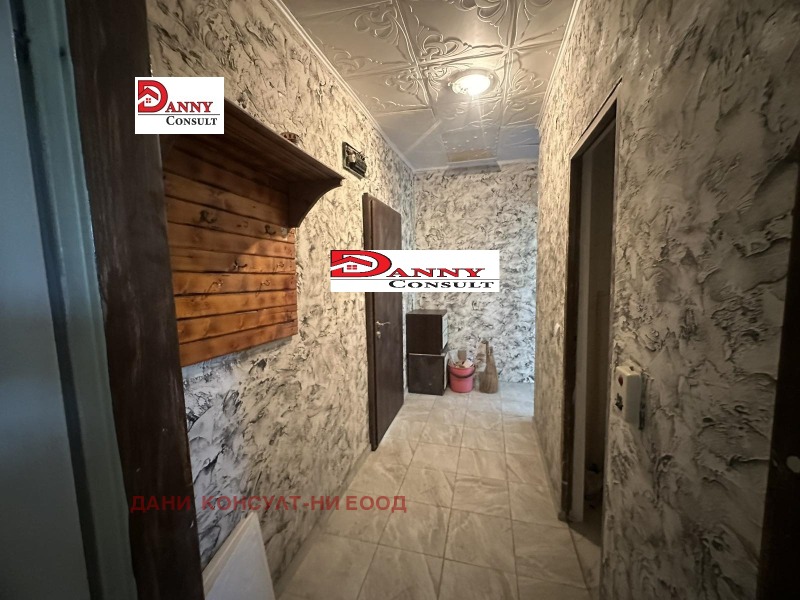 De vânzare  1 dormitor regiunea Veliko Tarnovo , Pavliceni , 41 mp | 70405399 - imagine [6]