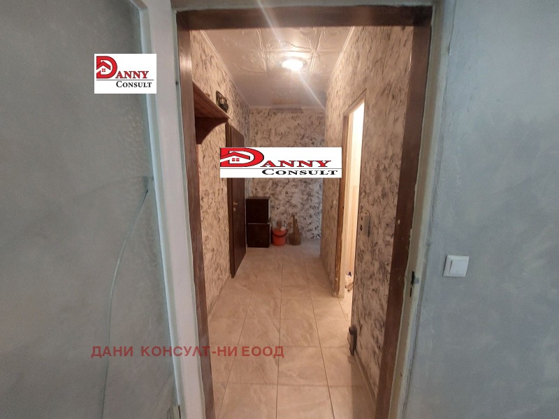 De vânzare  1 dormitor regiunea Veliko Tarnovo , Pavliceni , 41 mp | 70405399 - imagine [7]