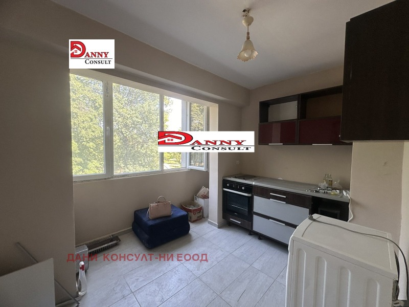 De vânzare  1 dormitor regiunea Veliko Tarnovo , Pavliceni , 41 mp | 70405399