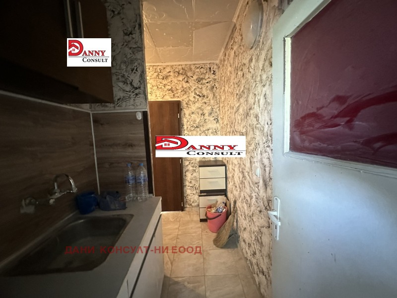 De vânzare  1 dormitor regiunea Veliko Tarnovo , Pavliceni , 41 mp | 70405399 - imagine [5]