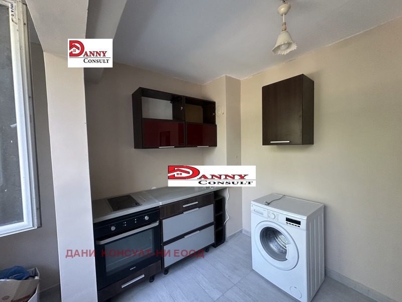 De vânzare  1 dormitor regiunea Veliko Tarnovo , Pavliceni , 41 mp | 70405399 - imagine [2]