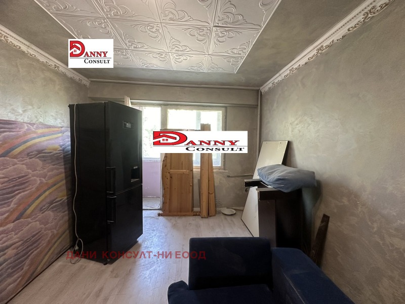 De vânzare  1 dormitor regiunea Veliko Tarnovo , Pavliceni , 41 mp | 70405399 - imagine [4]